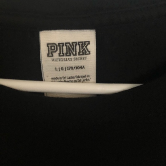 Sold - Picture 3 of 4